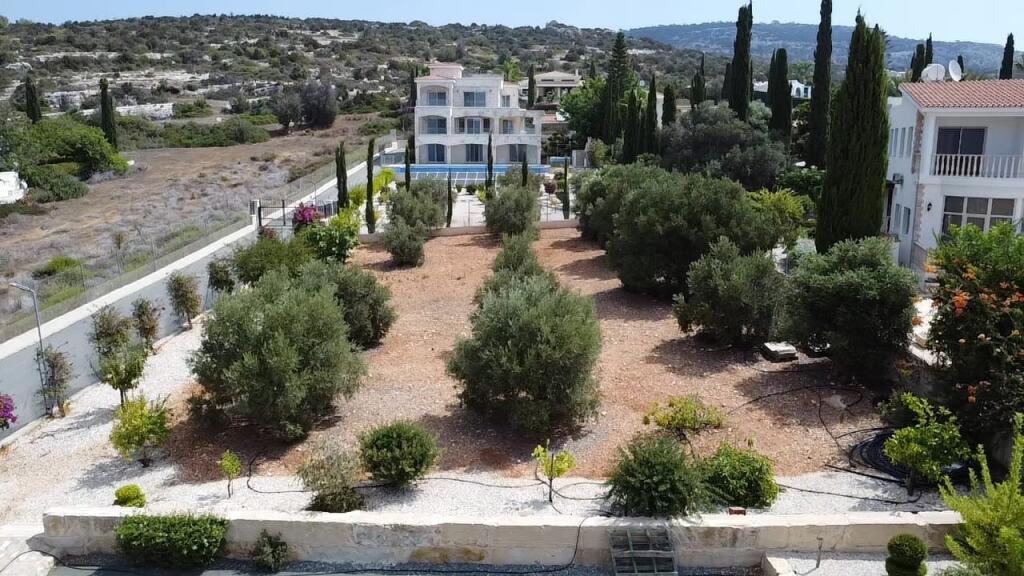 Main image of property: Paphos, Peyia