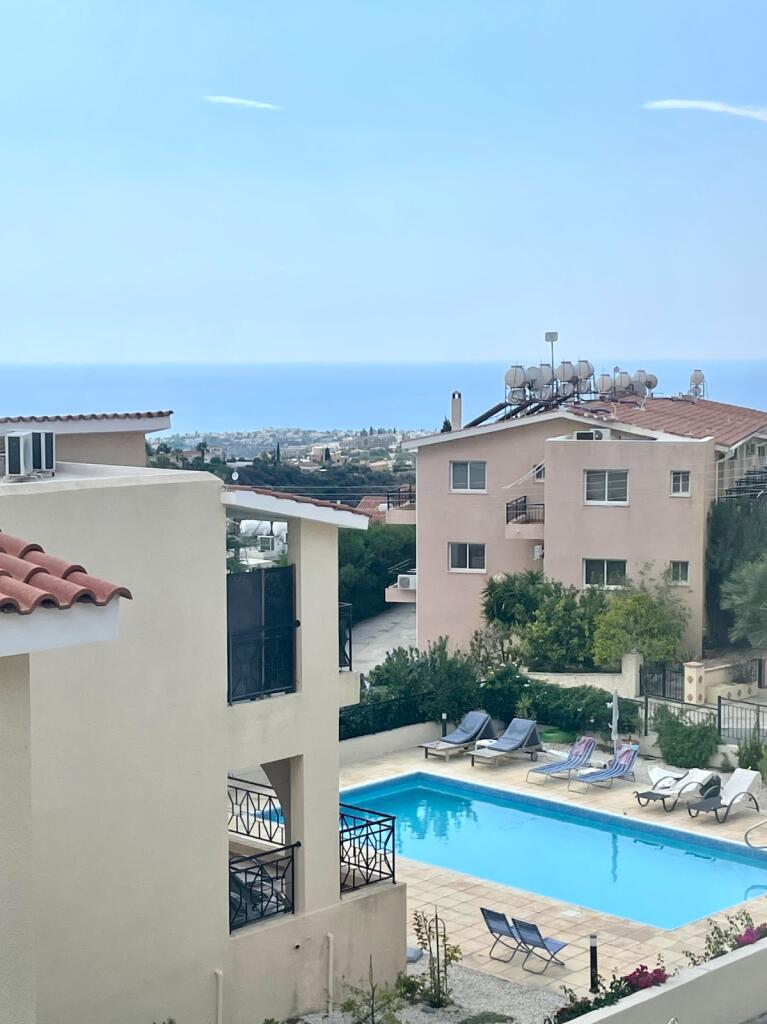 Main image of property: Paphos, Peyia