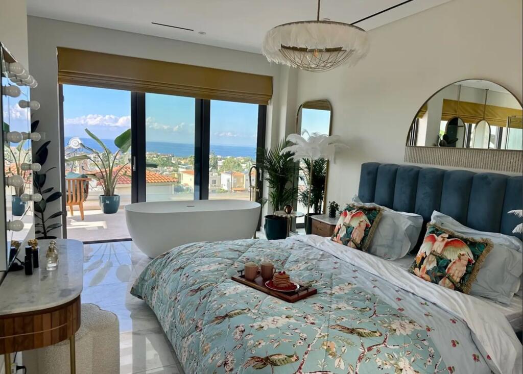 Main image of property: Paphos, Peyia