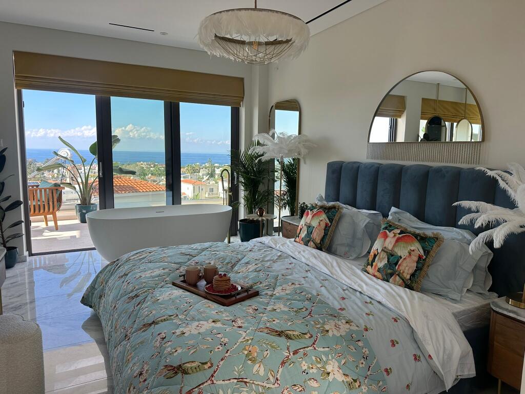 Main image of property: Paphos, Peyia