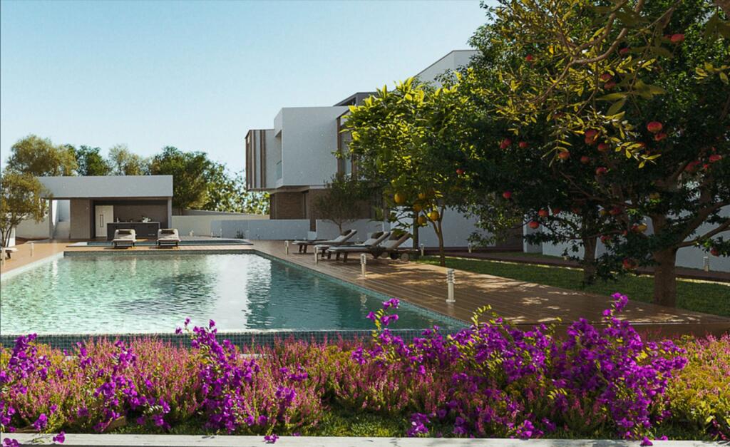 Main image of property: Paphos, Kissonerga