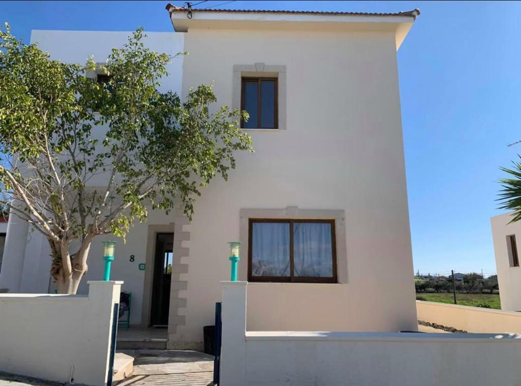 4 bedroom villa for sale in Paphos, Timi, Cyprus