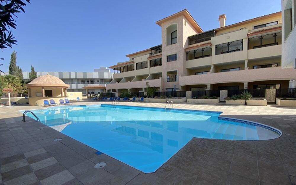 Main image of property: Paphos, Paphos