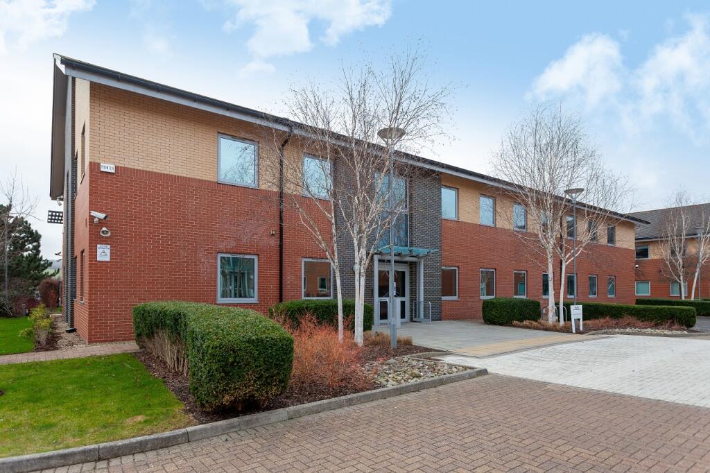 Main image of property: 1413 Charlton Court, Gloucester Business Park, Gloucester