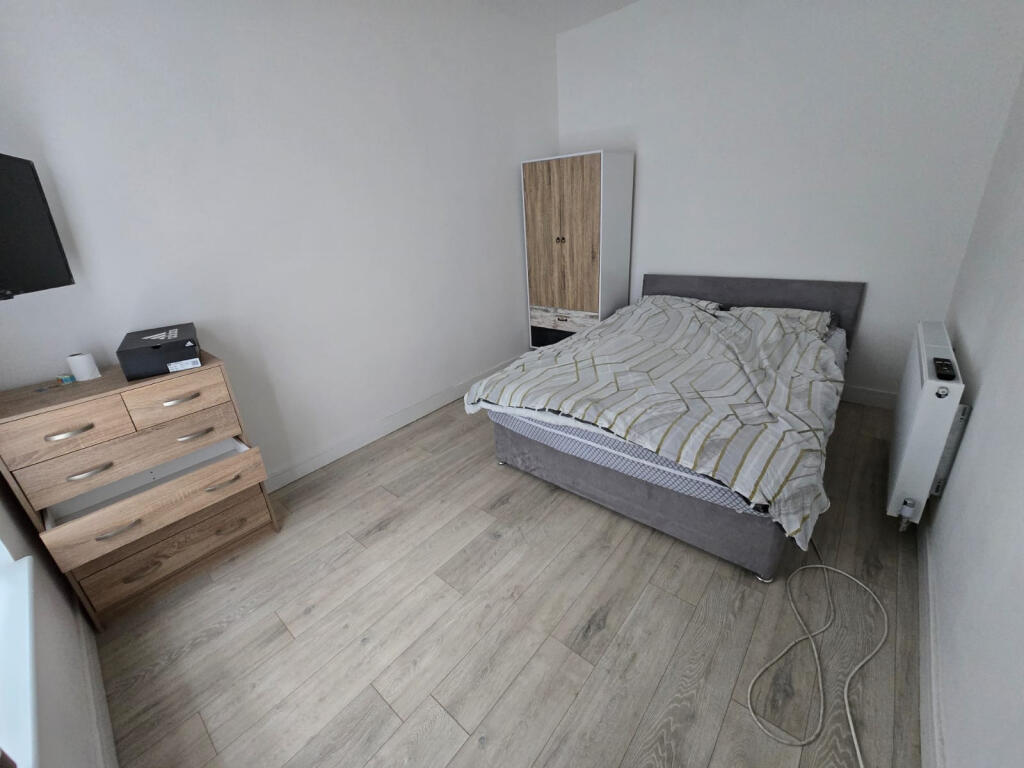 Main image of property: Lovely Lane, Warrington, WA5