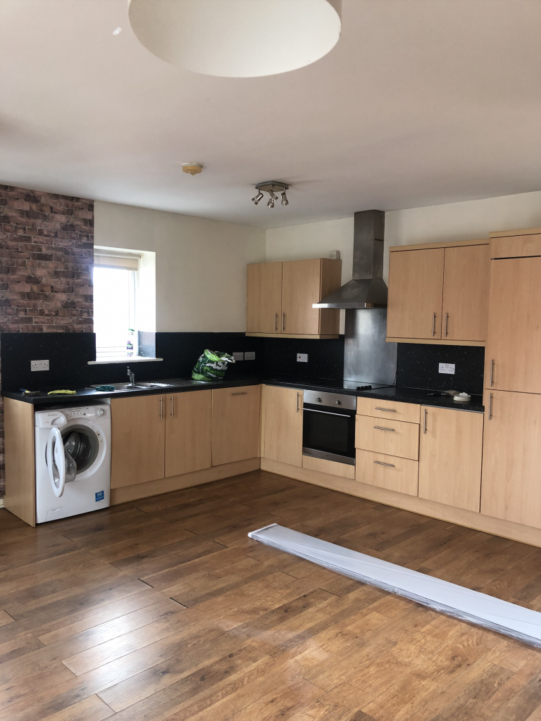 Main image of property: The Corner House, Major Cross Street, Widnes, Cheshire, WA8