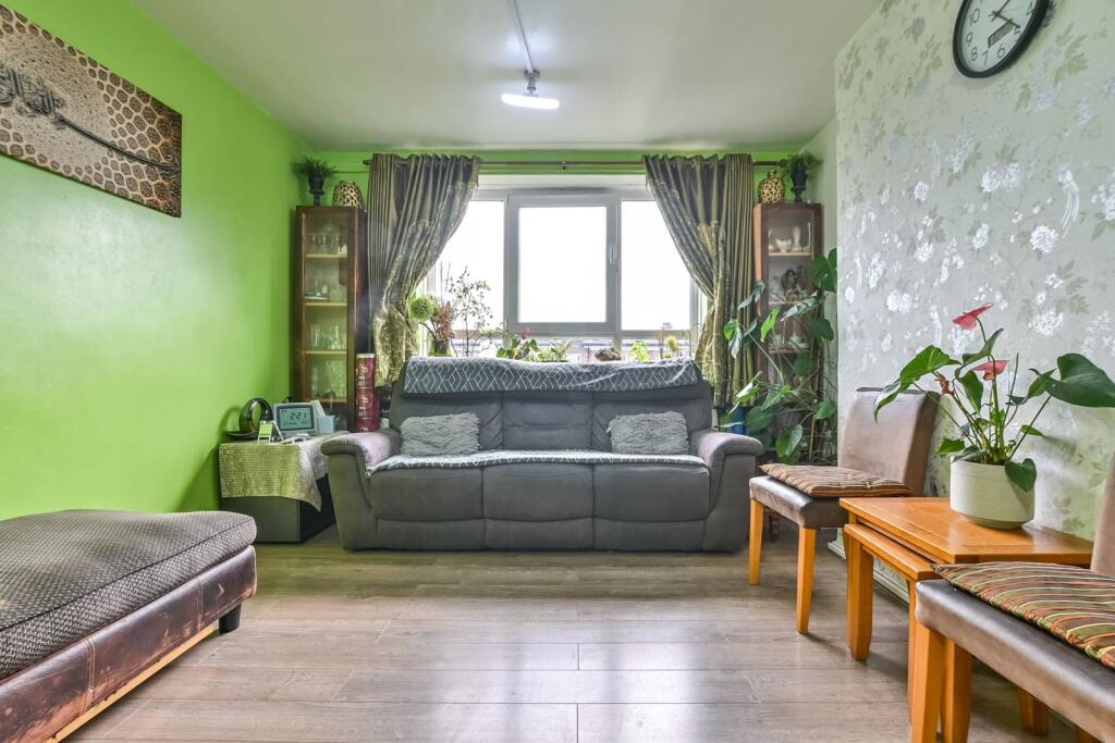 Main image of property: Springfield, Hackney, London, E5