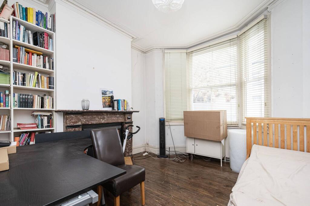 Main image of property: Princess May Road, Hackney, London, N16