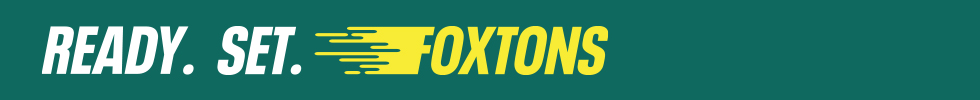 Get brand editions for Foxtons, Stoke Newington