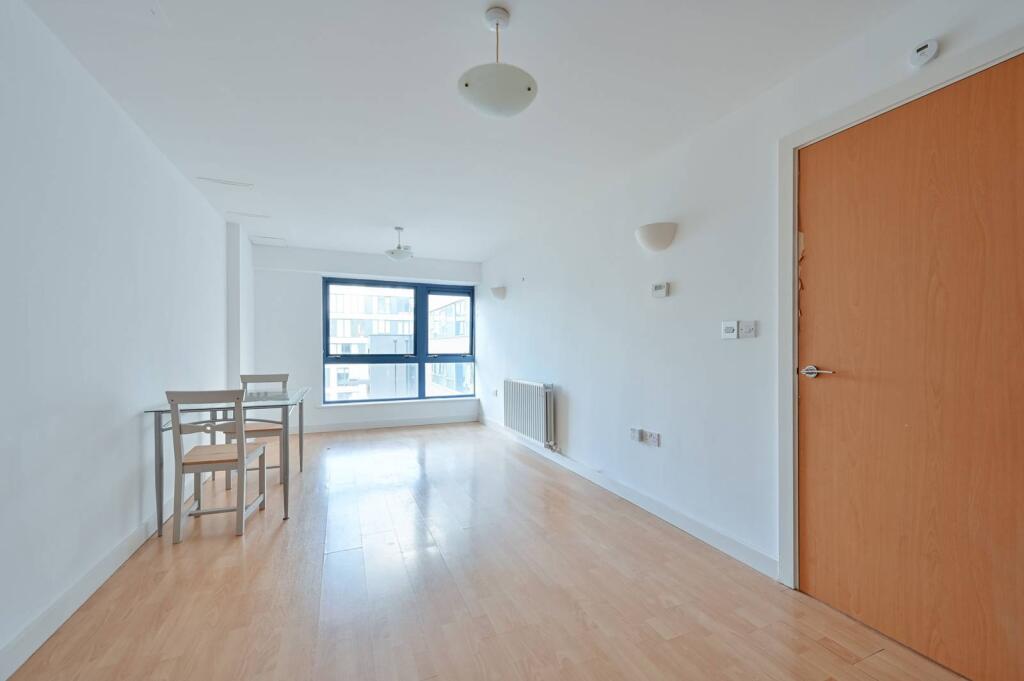 Main image of property: Headstone Road, Harrow, Harrow, HA1