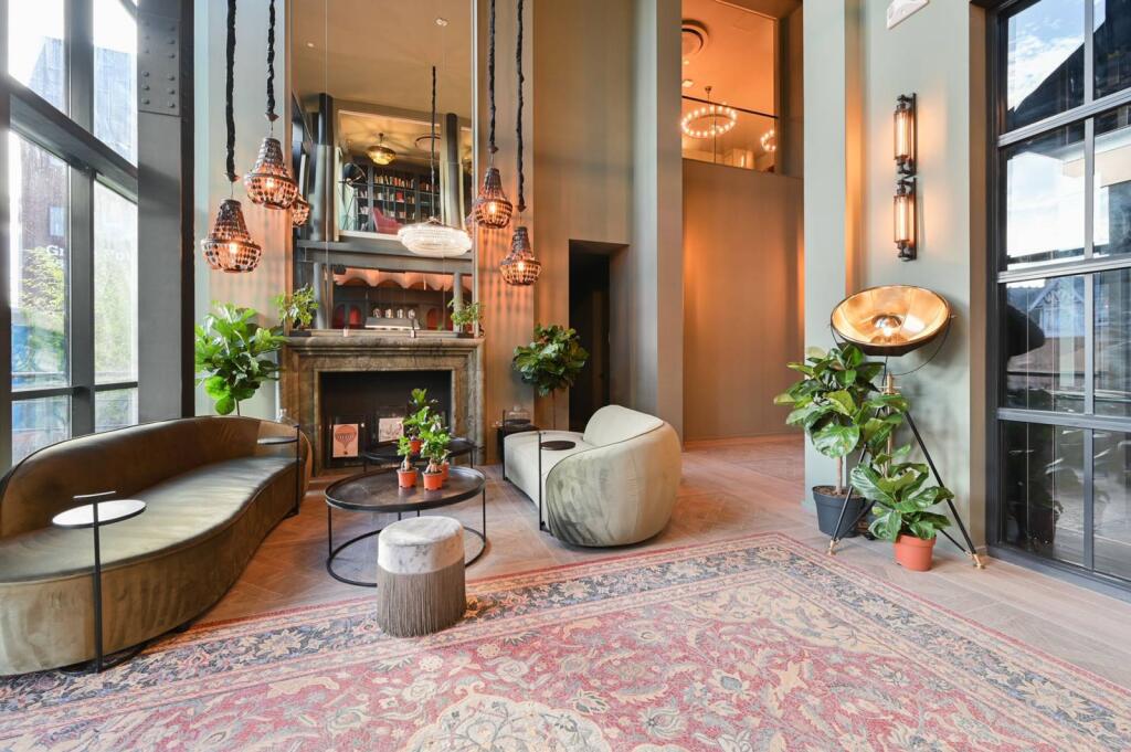 Main image of property: The Heights, Harrow on the Hill, Harrow, HA1