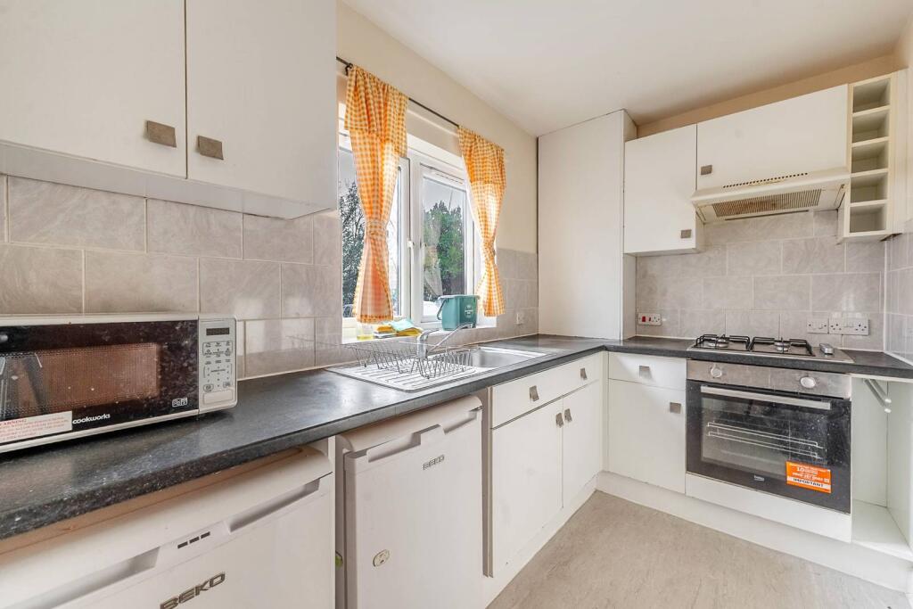 Main image of property: Northwick Avenue, Kenton, Harrow, HA3