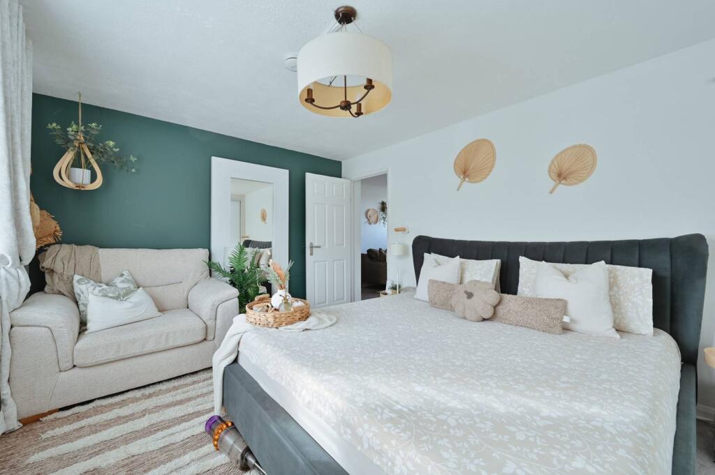 Main image of property: Wilsmere Drive, Northolt, UB5, Northolt, UB5