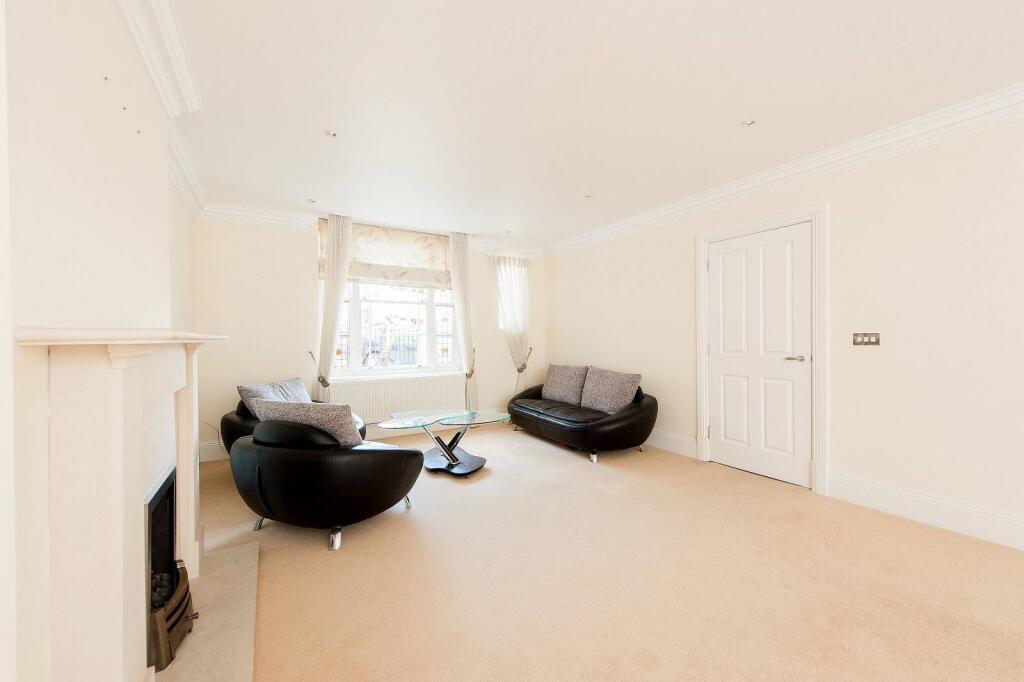 Main image of property: High Street, Harrow on the Hill, Harrow, HA1