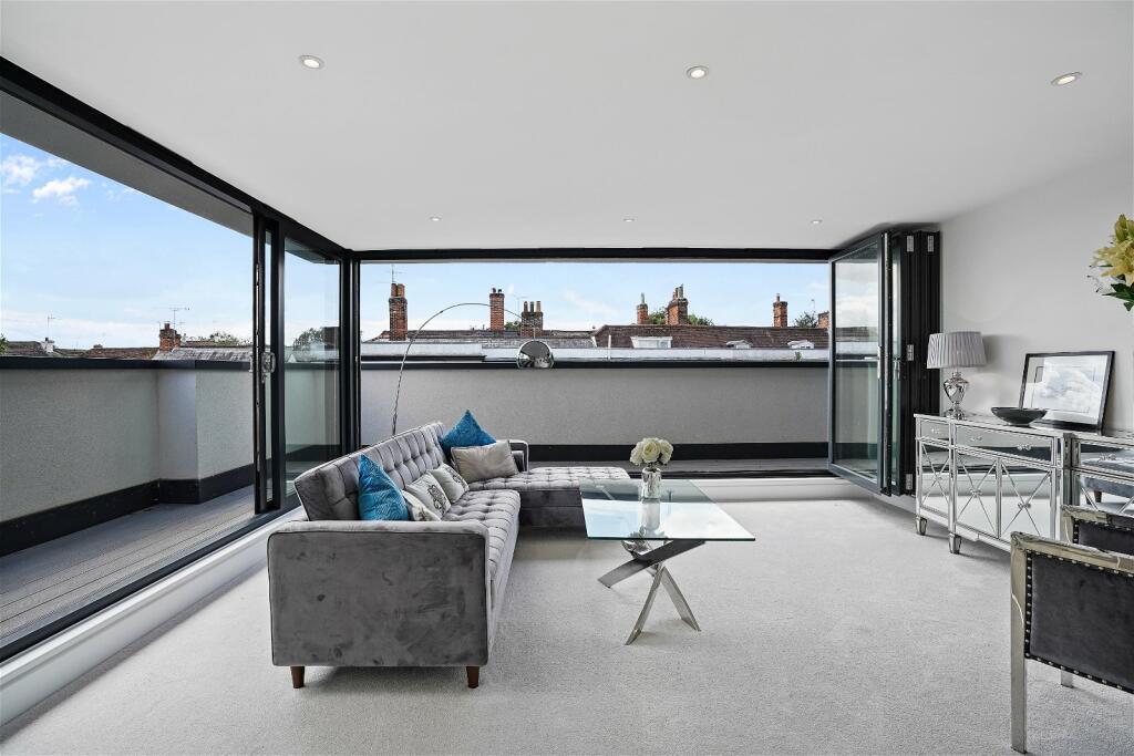 Additional property image - Stortford Road, Dunmow