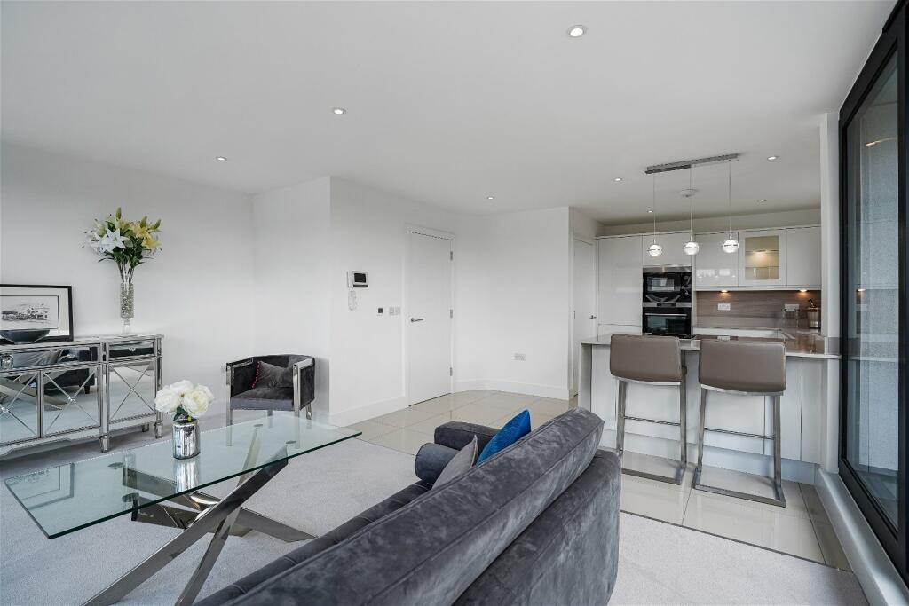 Additional property image - Stortford Road, Dunmow