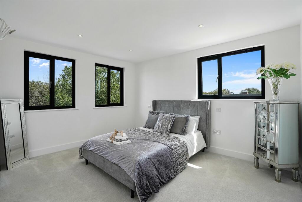 Additional property image - Stortford Road, Dunmow