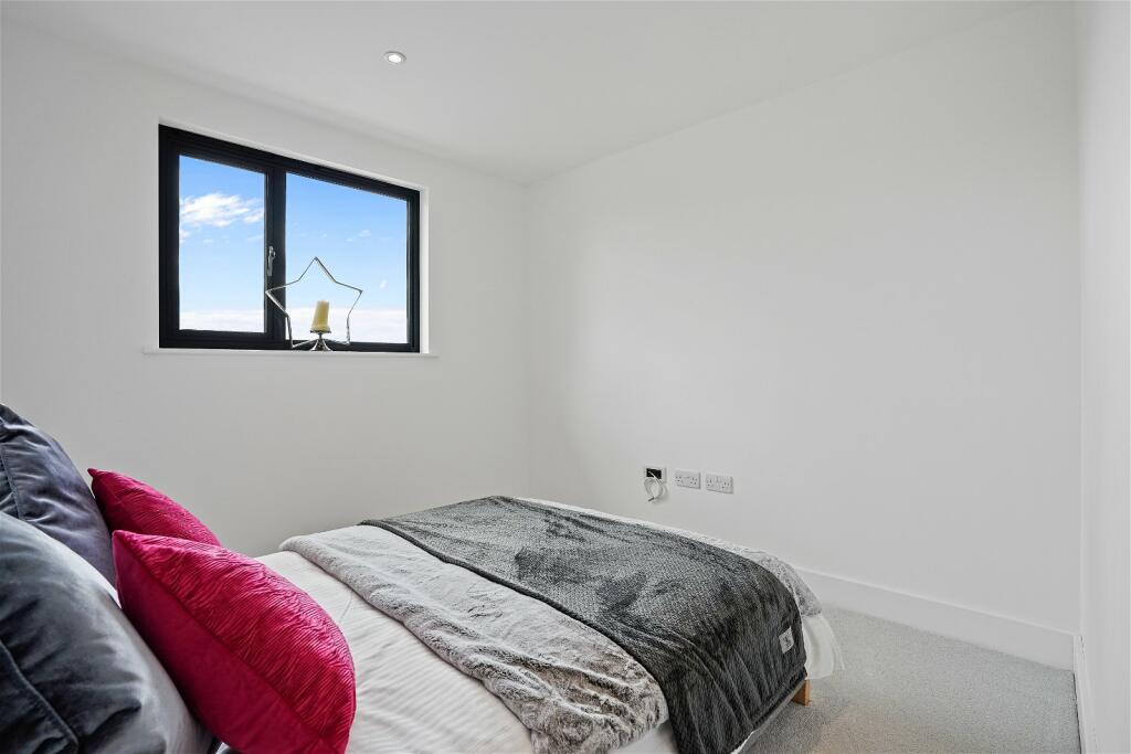 Additional property image - Stortford Road, Dunmow