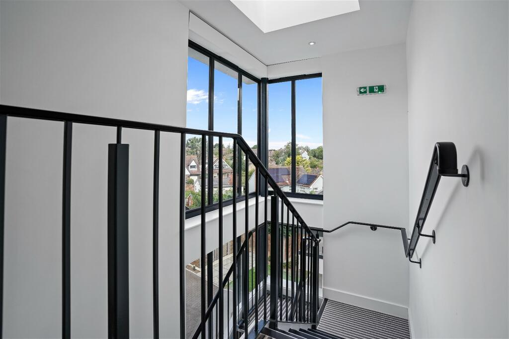 Additional property image - Stortford Road, Dunmow