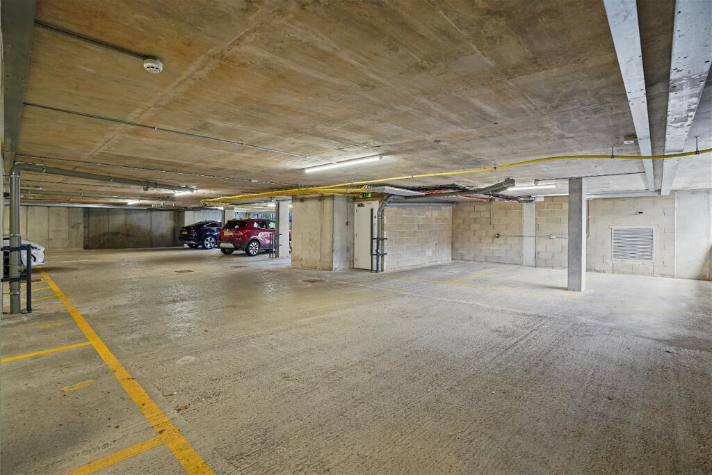 Additional property image - Stortford Road, Dunmow