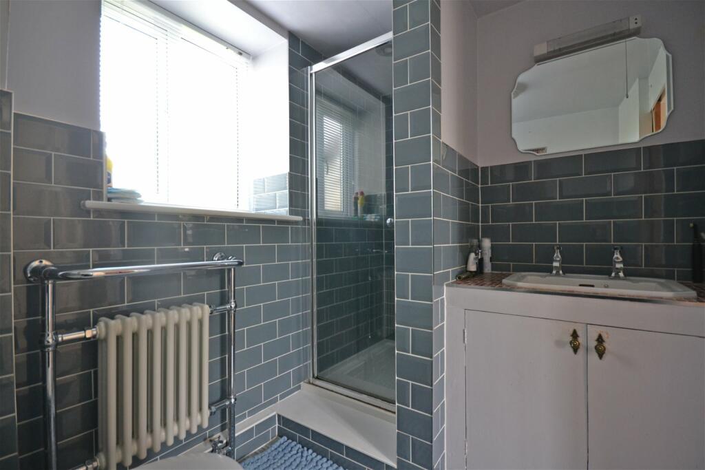 Additional property image - Walden Road, Thaxted
