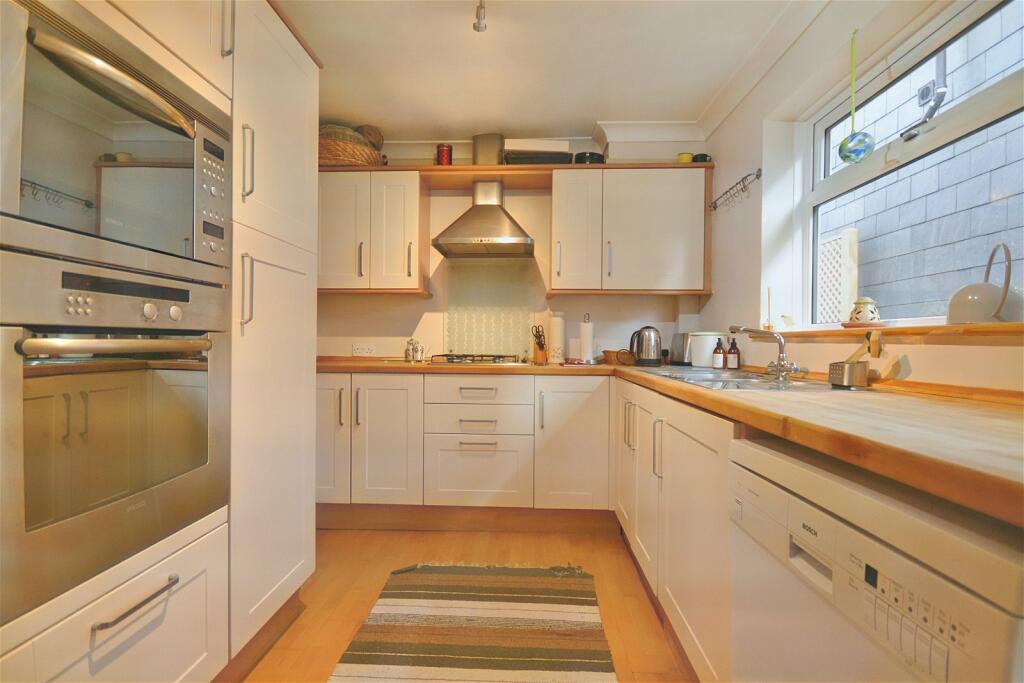 Additional property image - Pleasant Valley, Saffron Walden