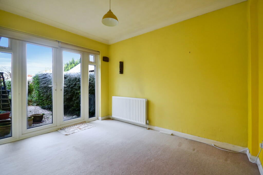Additional property image - Pleasant Valley, Saffron Walden