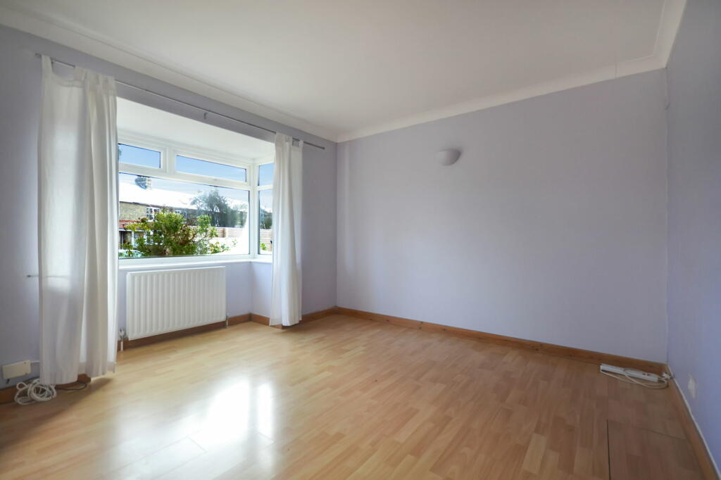 Additional property image - Pleasant Valley, Saffron Walden