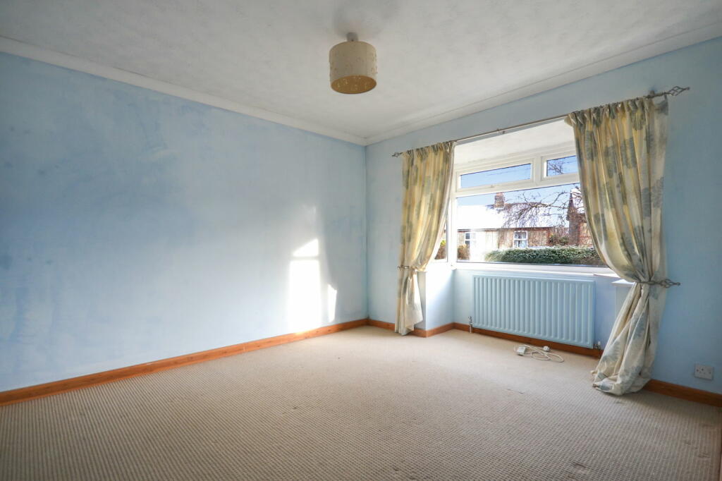 Additional property image - Pleasant Valley, Saffron Walden