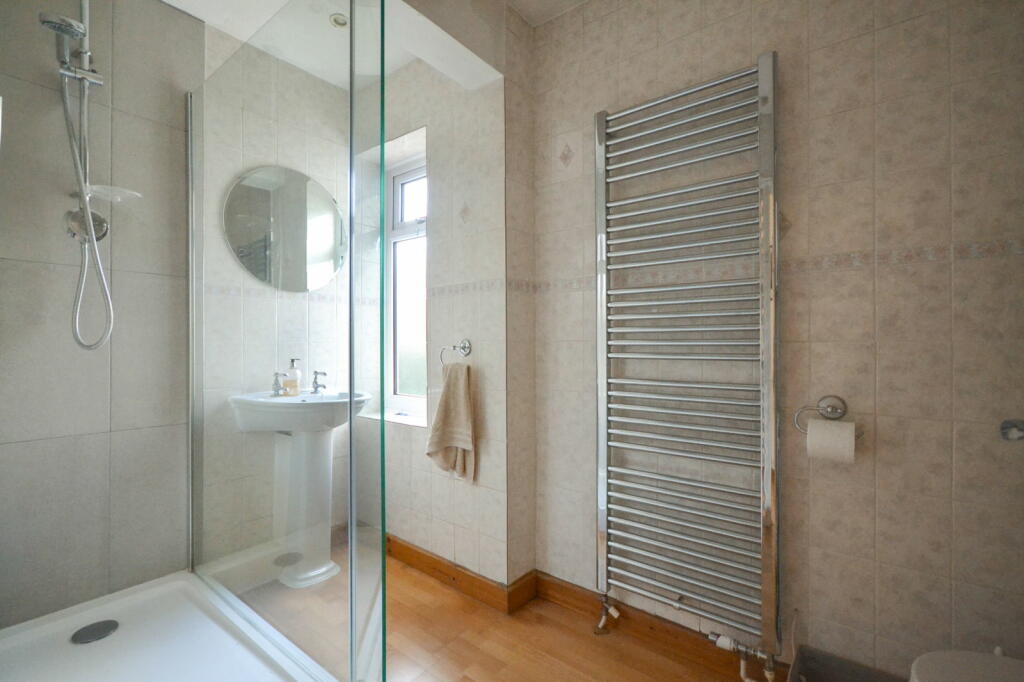 Additional property image - Pleasant Valley, Saffron Walden