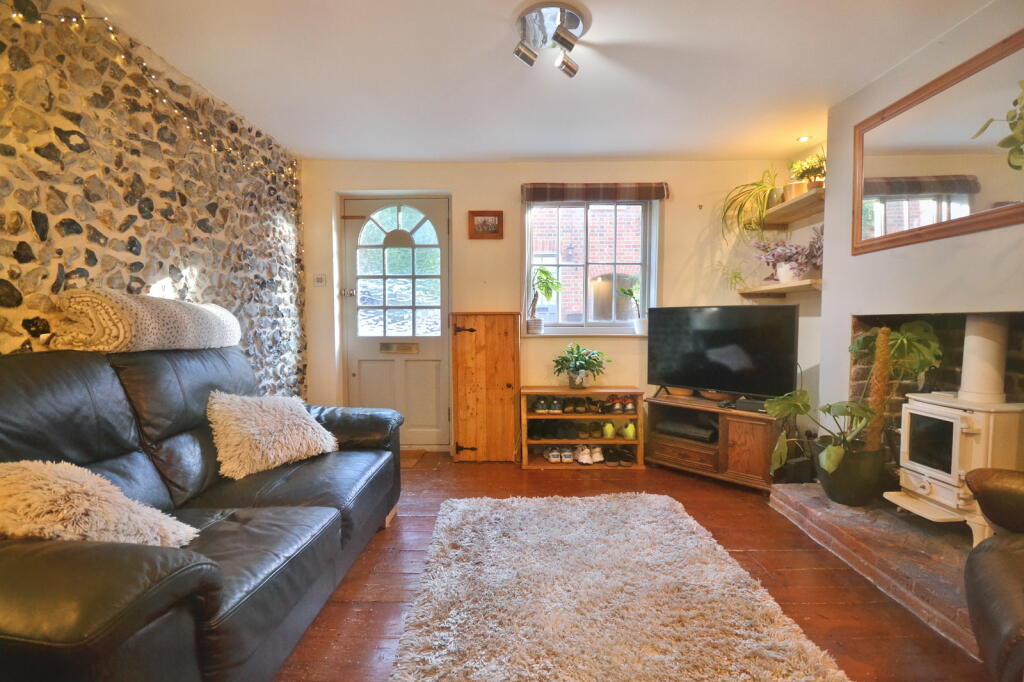 Additional property image - Mill Lane, Saffron Walden