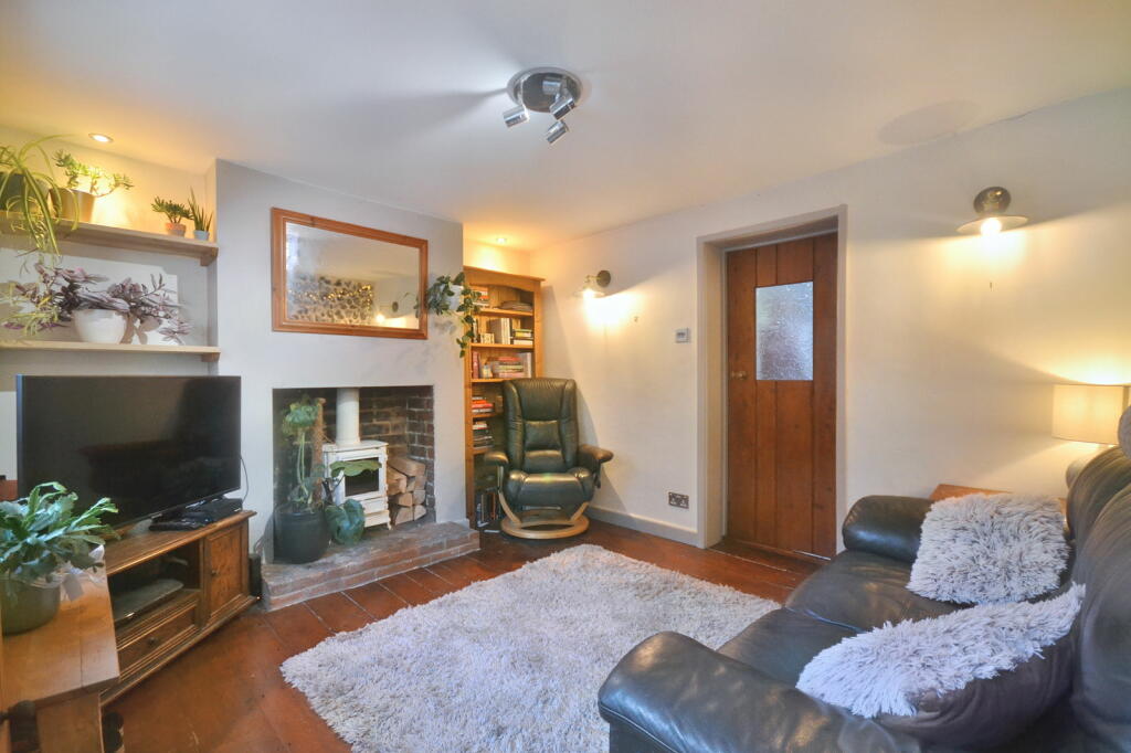 Additional property image - Mill Lane, Saffron Walden