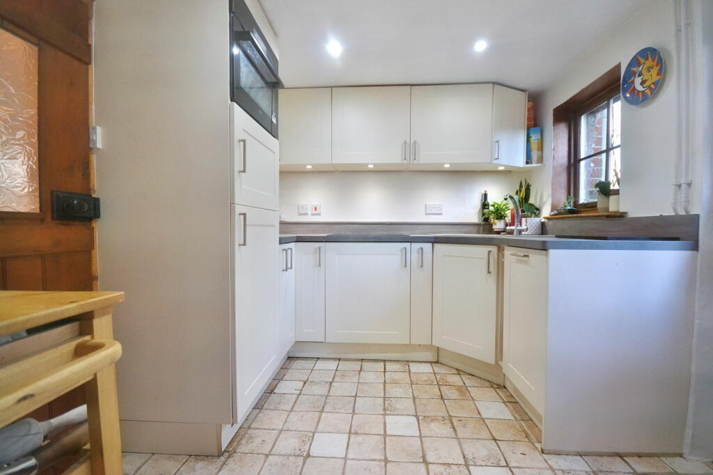 Additional property image - Mill Lane, Saffron Walden