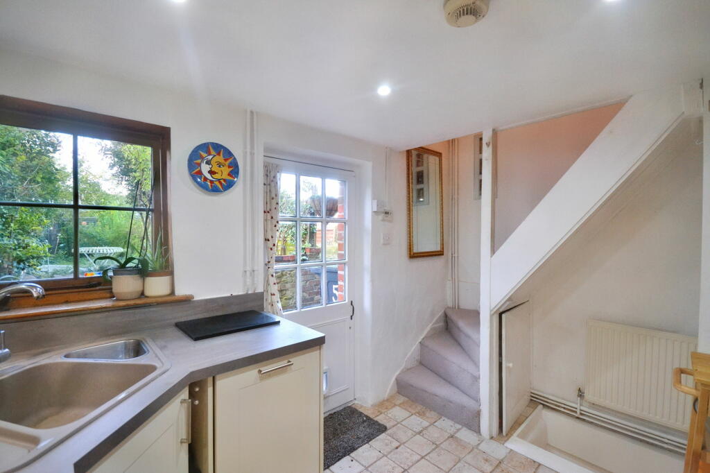 Additional property image - Mill Lane, Saffron Walden