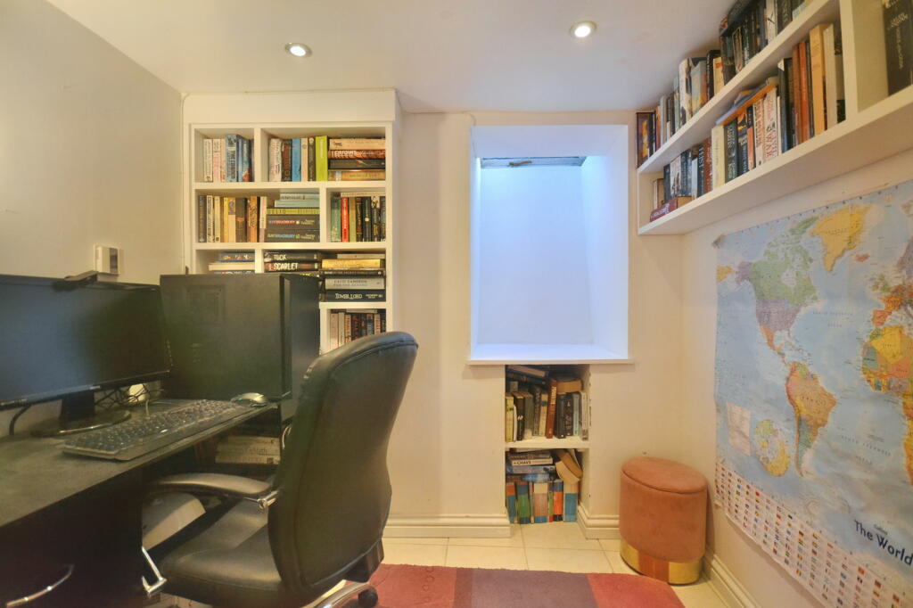 Additional property image - Mill Lane, Saffron Walden