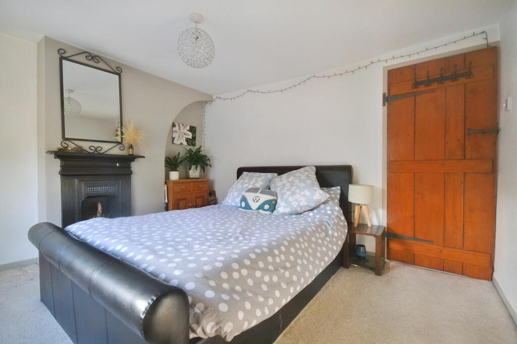 Additional property image - Mill Lane, Saffron Walden