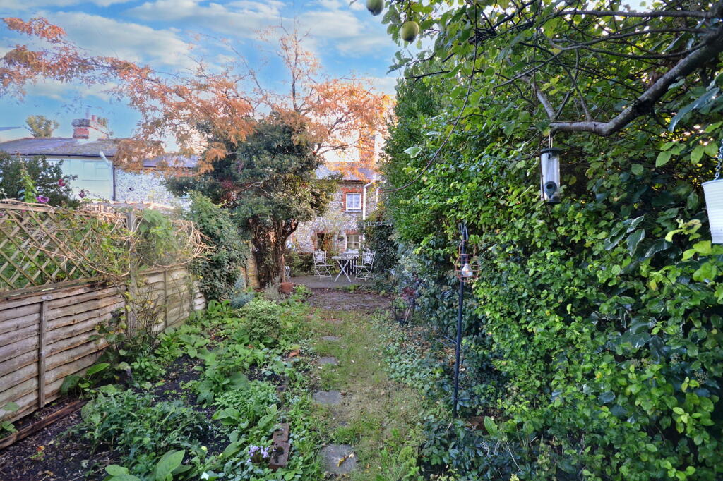 Additional property image - Mill Lane, Saffron Walden