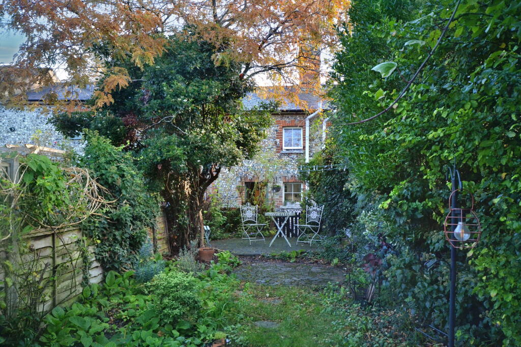 Additional property image - Mill Lane, Saffron Walden