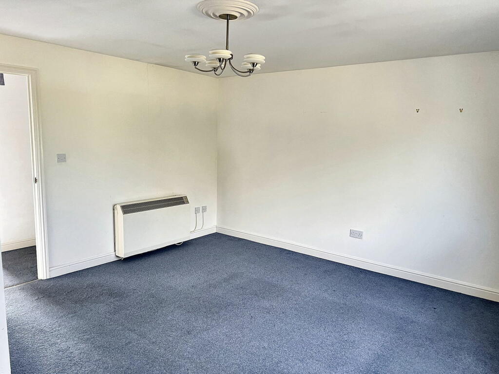 Additional property image - Horn Book, Saffron Walden, CB11 3JW