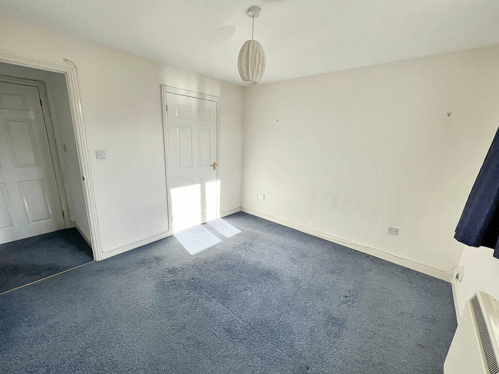 Additional property image - Horn Book, Saffron Walden, CB11 3JW