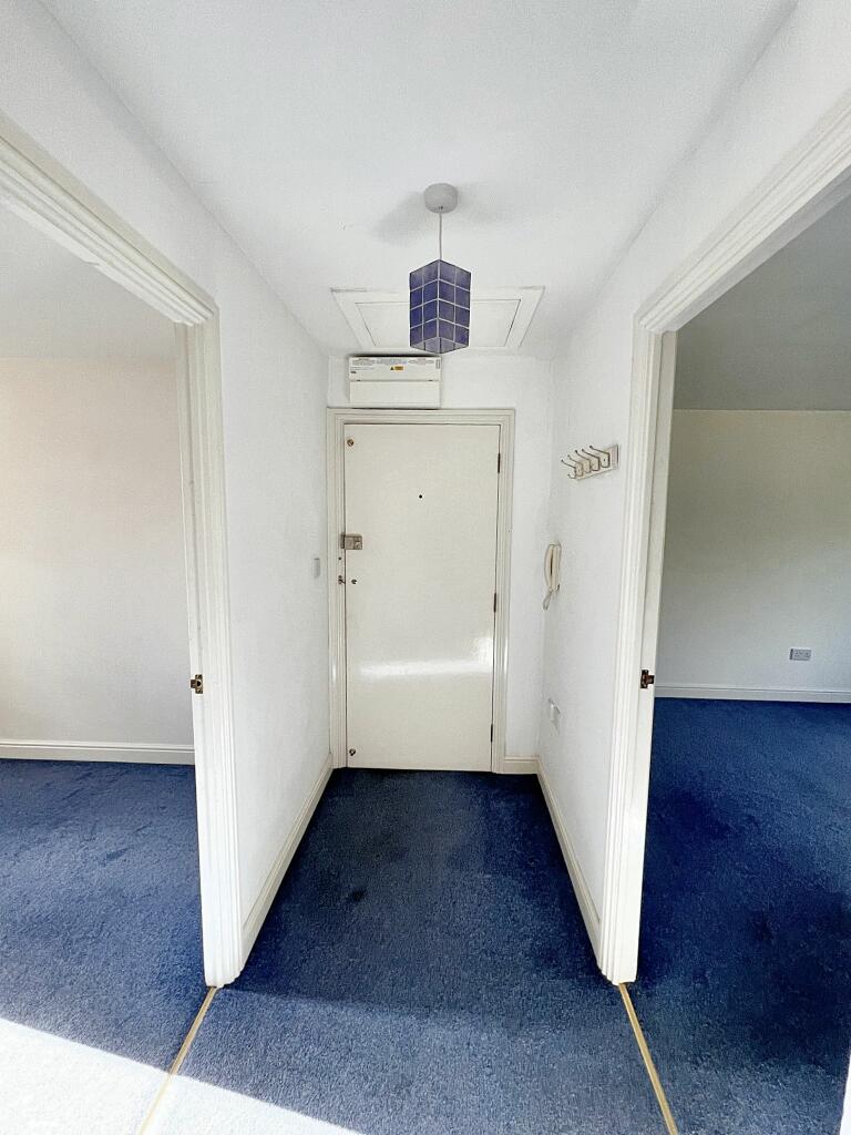 Additional property image - Horn Book, Saffron Walden, CB11 3JW