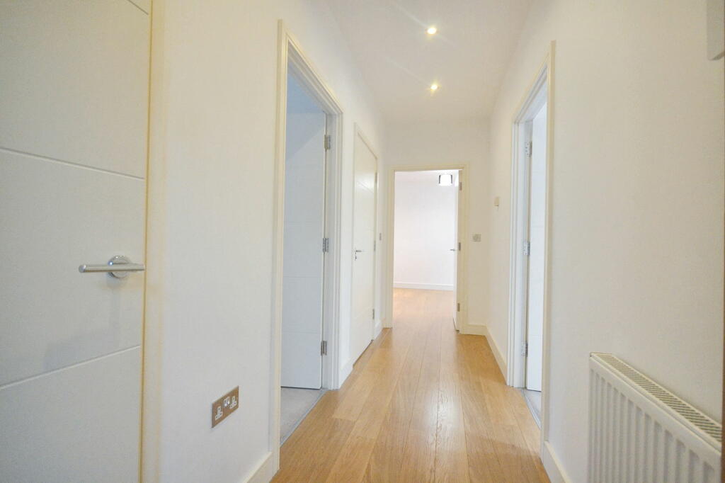 Additional property image - Bell College Court, Saffron Walden
