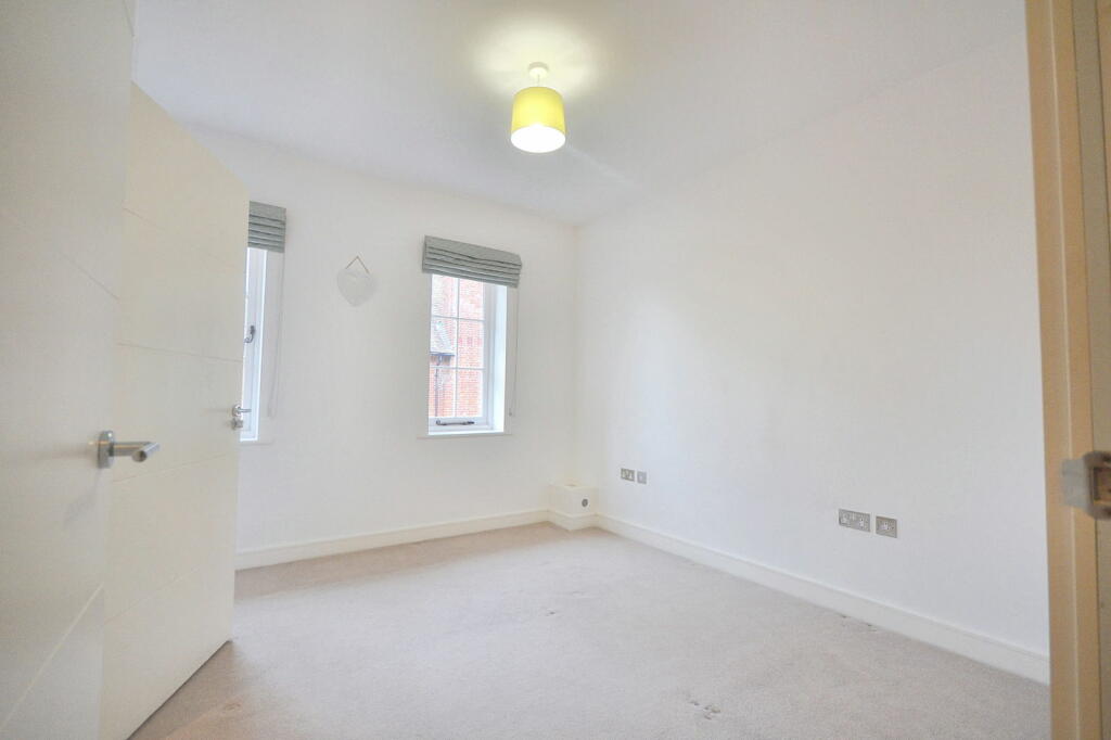 Additional property image - Bell College Court, Saffron Walden
