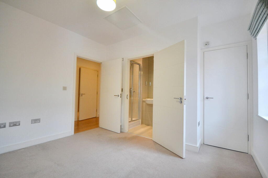 Additional property image - Bell College Court, Saffron Walden