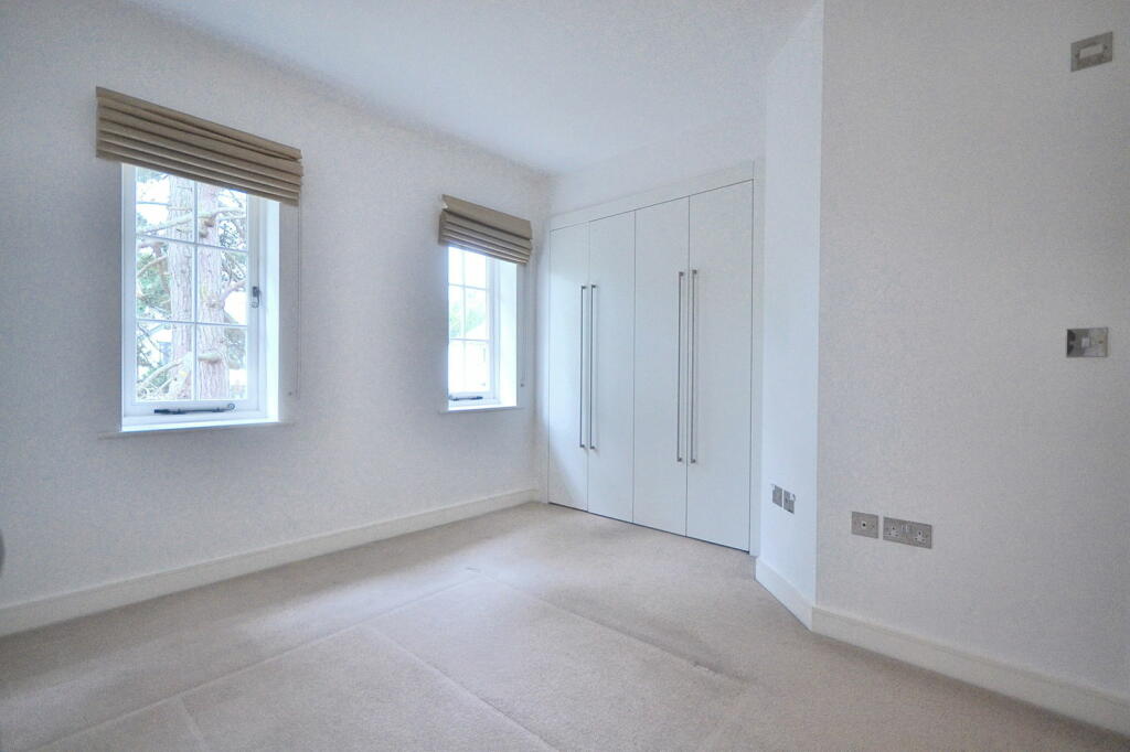 Additional property image - Bell College Court, Saffron Walden