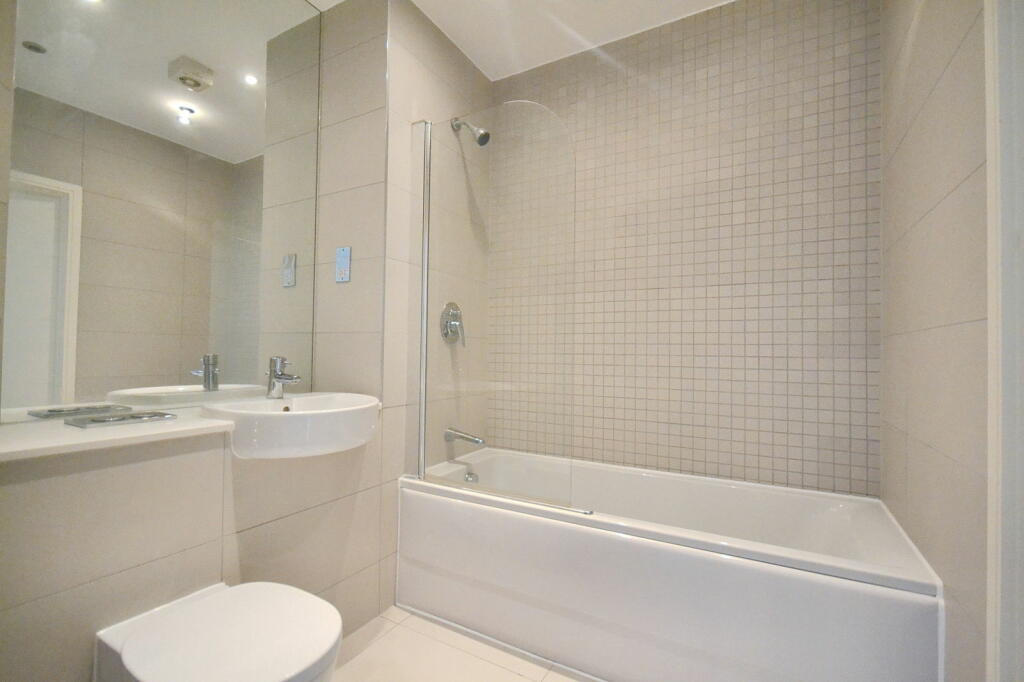 Additional property image - Bell College Court, Saffron Walden