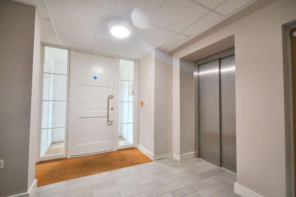 Additional property image - Bell College Court, Saffron Walden