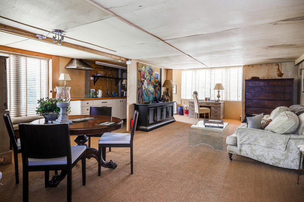 Additional property image - Tindon End, Wimbish