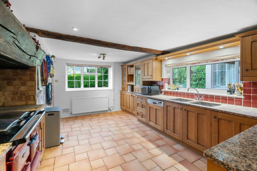 Additional property image - Littlebury Green