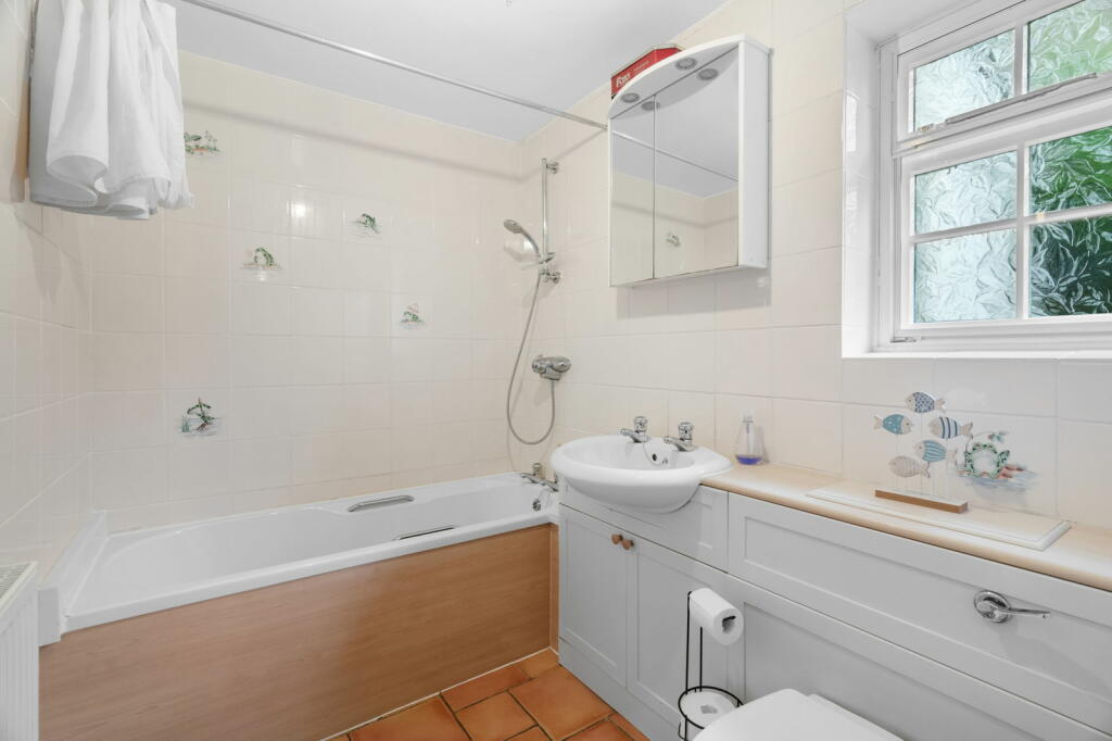 Additional property image - Littlebury Green